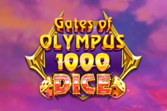 77abet Gates of Olympus & High-RTP Lobby